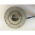 SBH2-1024-2T-30-006-24 NEMICON ENCODER สำหรับลิฟต์ Fujitec